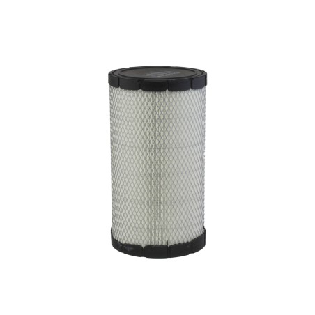 SL83060 Air Filter | SF FILTER