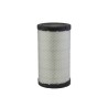 SL83060 Air Filter | SF FILTER