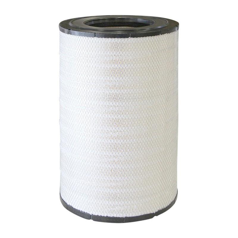 SL83061 Air Filter | SF FILTER