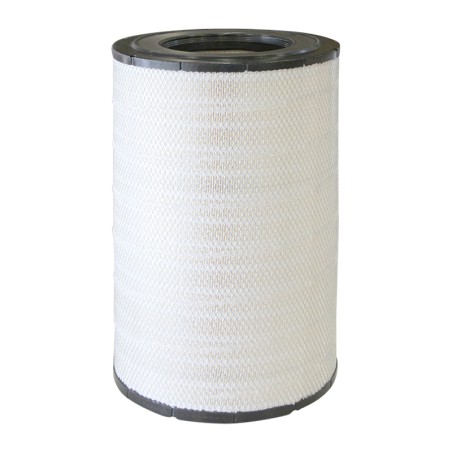 SL83061 Air Filter | SF FILTER