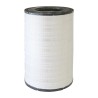 SL83061 Air Filter | SF FILTER