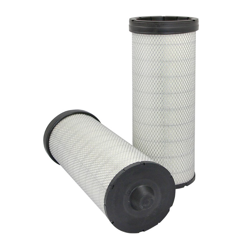 SL83062 Air Filter | SF FILTER