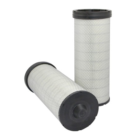 SL83062 Air Filter | SF FILTER
