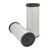 SL83062 Air Filter | SF FILTER