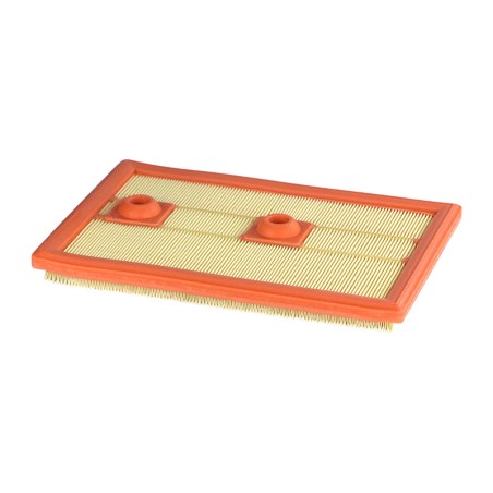 SL83063 Air Filter | SF FILTER