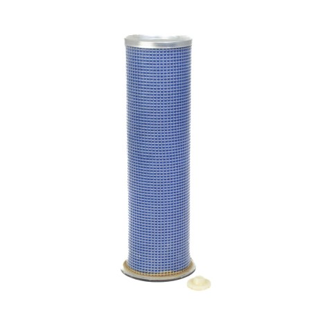 SL83064 Air Filter | SF FILTER