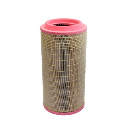 SL83065 Air Filter | SF FILTER