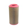 SL83065 Air Filter | SF FILTER