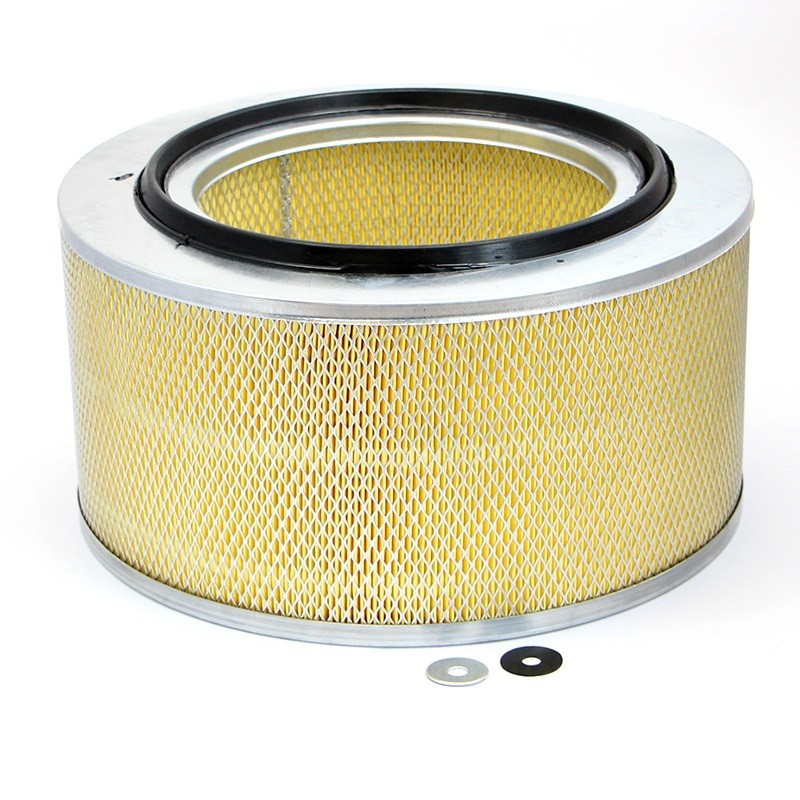 SL83067 Air Filter | SF FILTER