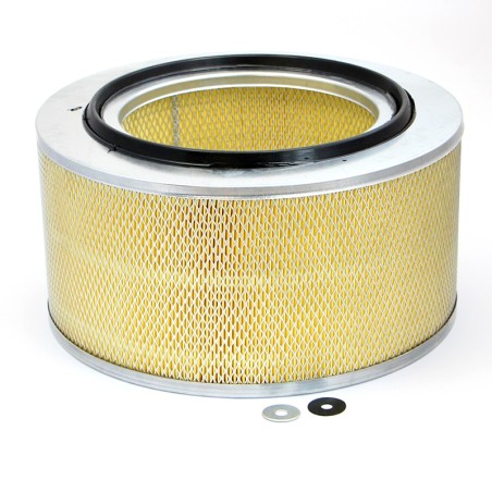 SF Air Filter Radial Seal