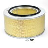 SL83067 Air Filter | SF FILTER