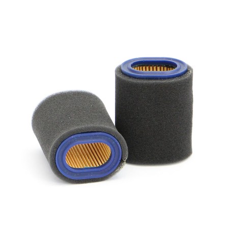 SL83068 Air Filter | SF FILTER