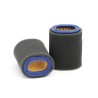 SL83068 Air Filter | SF FILTER