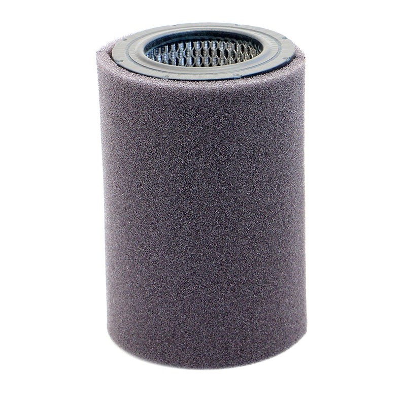 SL83070 Air Filter | SF FILTER
