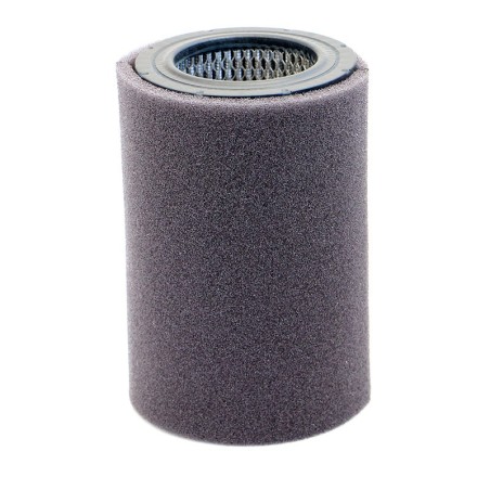 SL83070 Air Filter | SF FILTER