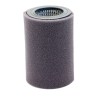 SL83070 Air Filter | SF FILTER