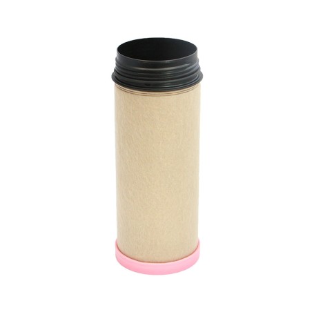 SL83072 Air Filter | SF FILTER