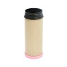 SL83072 Air Filter | SF FILTER