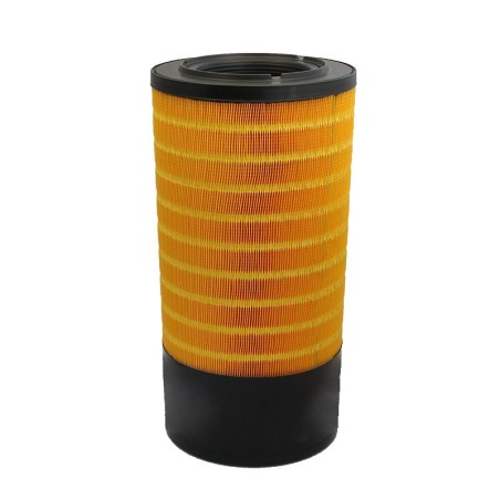 SL83073 Air Filter | SF FILTER