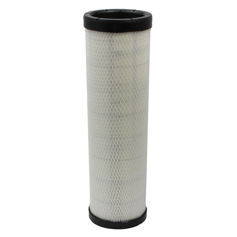 SL83074 Air Filter | SF FILTER