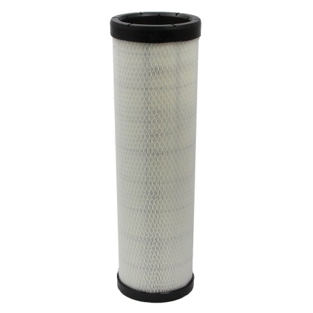 SF SL83074 Air Filter