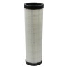 SL83074 Air Filter | SF FILTER