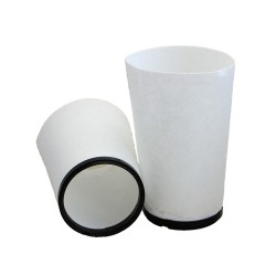 SL83076 Air Filter Safety