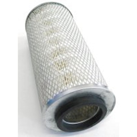 SL83077 Air Filter | SF FILTER