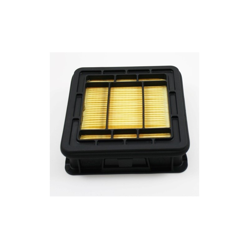 SL83079 Air Filter | SF FILTER