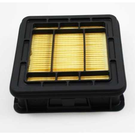 SL83079 Air Filter