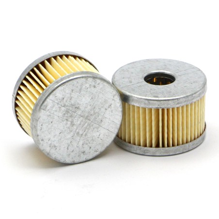 SF SL8308 Air Filter