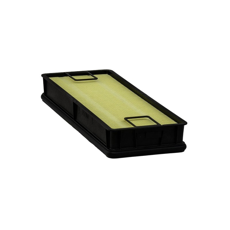 SF SL83080 Air filter