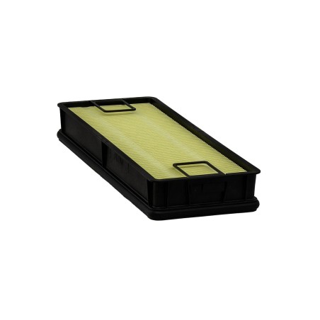 SF SL83080 Air filter