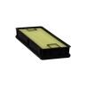 SF SL83080 Air filter