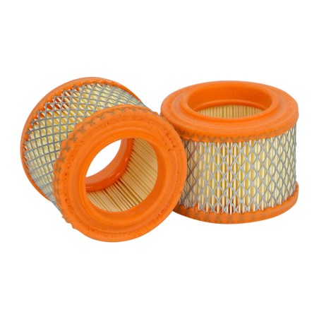 SF SL83081 Air filter