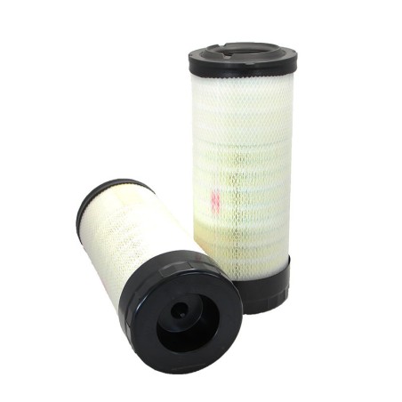 SL83082 Air Filter | SF FILTER