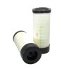 SL83082 Air Filter | SF FILTER