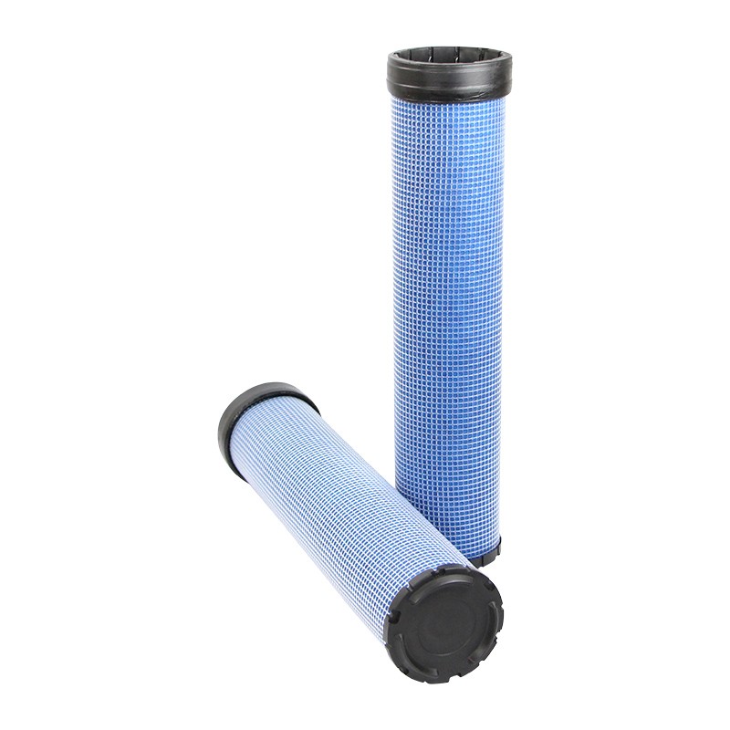 SL83083 Air Filter | SF FILTER
