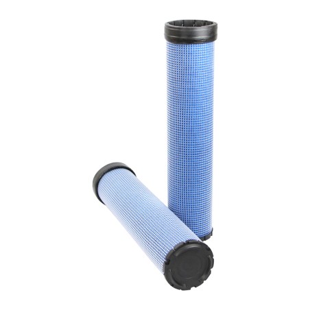 SL83083 Air Filter | SF FILTER