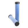 SL83083 Air Filter | SF FILTER
