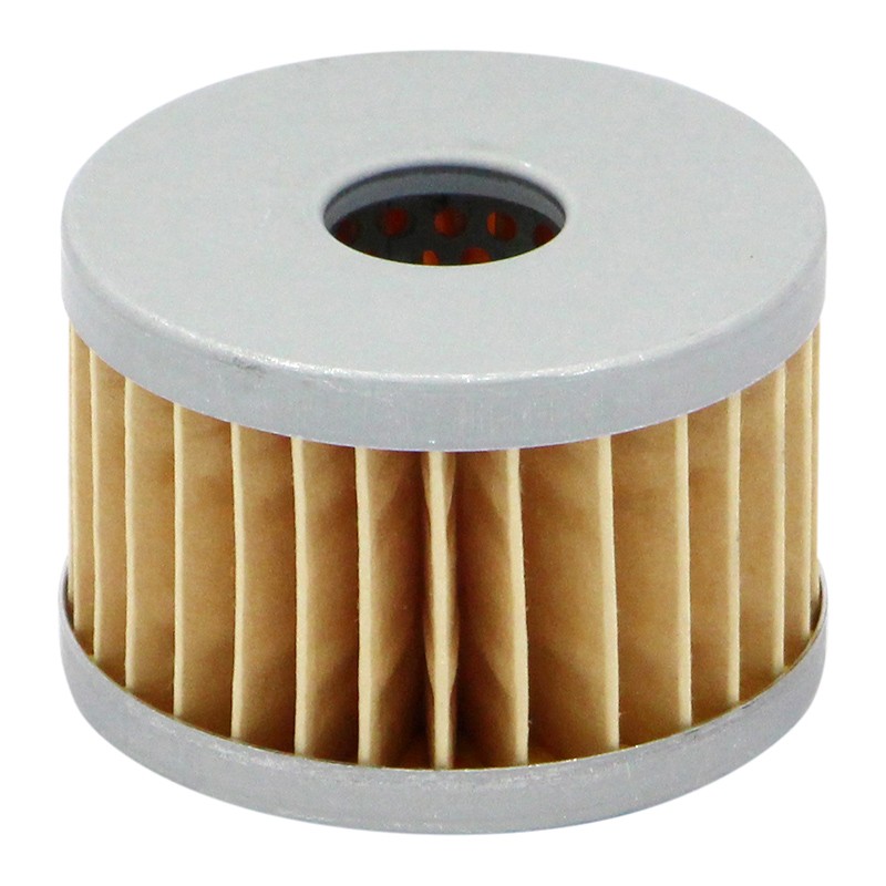 SL83086 Air Filter | SF FILTER
