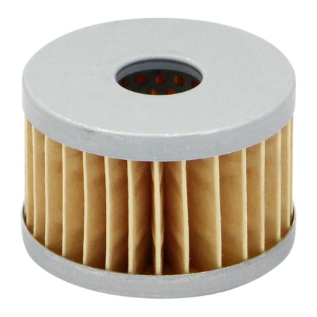 SL83086 Air Filter | SF FILTER