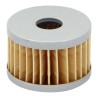 SL83086 Air Filter | SF FILTER