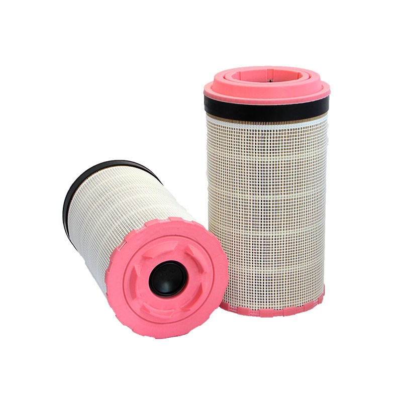SL83087 Air Filter | SF FILTER
