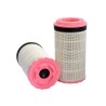 SL83087 Air Filter | SF FILTER