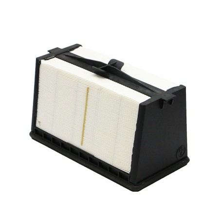SF SL83090 AIR FILTER
