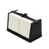 SL83090 Air Filter | SF FILTER