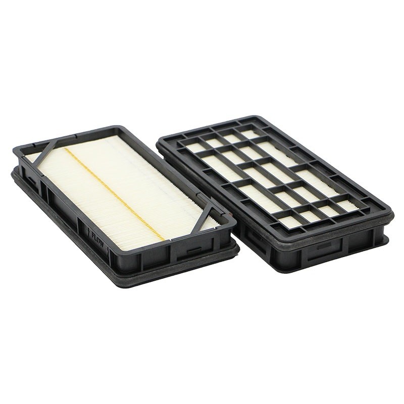 SL83091 Air Filter | SF FILTER