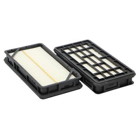 SF SL83091 AIR FILTER