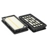 SL83091 Air Filter | SF FILTER